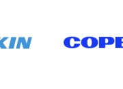 大金与压缩机巨头谷轮（COPELAND）成立全新合资公司 加速北美市场变频普及