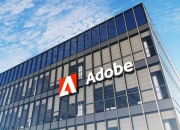 Adobe股价暴跌超13%：业绩指引低于预期，华尔街担忧AI公司冲击