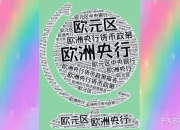 欧洲经济前景黯淡，或迫使政策制定者超市场预期降息