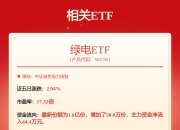 华电国际（600027）3月26日主力资金净卖出79.87万元