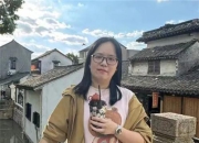 [闵行]康城实验学校:社团风采——“健康小卫士”红十字社