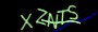validcode
